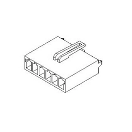 molex 903311003 image