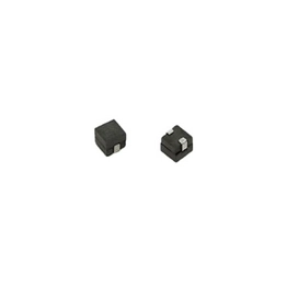 EATON FP0505R1-R100-R image