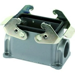 Amphenol C146 10N010 501 1 image