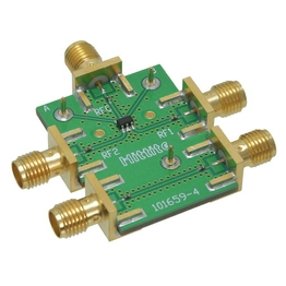 101675-HMC545 Analog Devices