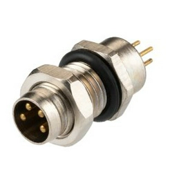 RS 2080590 image