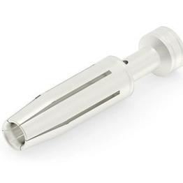 T2030032002-000 TE Connectivity