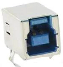 GSB321131HR Amphenol
