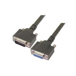 CPMS15MF-2.5 L-com