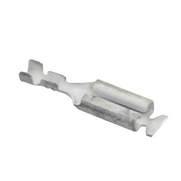 TE Connectivity 160597-4 image