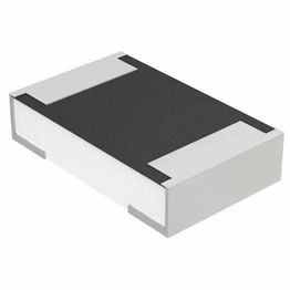 MFU0805FF05000P500 Vishay Intertechnology