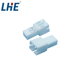 C2003-H02-1-V0-HF LHE