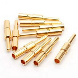 Amphenol SC000041 image