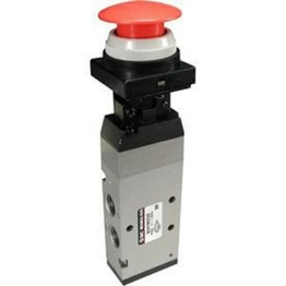 VFM250-02-34G SMC