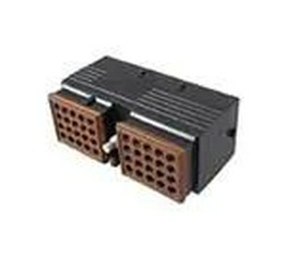 DRC18-40SB-P013 TE Connectivity