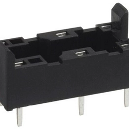 OMRON P6B-26P image