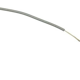 2675765 RS