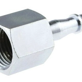 ACA6583 Pneumatic Components
