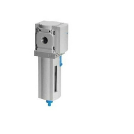 MS6-LFX-1/4-U FESTO