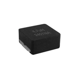 IHLP5050FDER100MAP Vishay Intertechnology