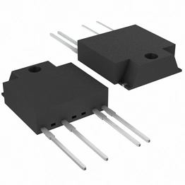 SHARP S216S02F image