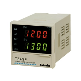 TZ4SP-14R Autonics