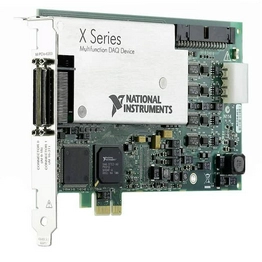 781049-01 National Instruments