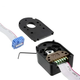 HEDL-5540#A02 BROADCOM