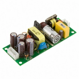 ECL30UD03-T XP Power