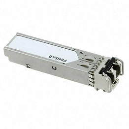 FTLF8519P3BNL FINISAR