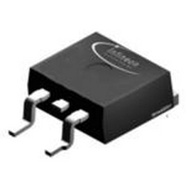 IPB020N10N5LF Infineon Technologies