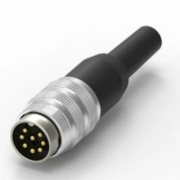 RS 2100209 image
