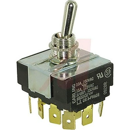 Carling Technologies IL251-73 image