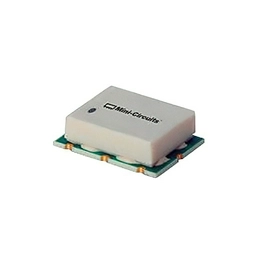 Mini-Circuits SCRP-2-682W+ image
