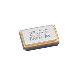 C5S-10.000-16-3030-X-R AKER Technology