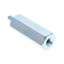 4689-1032-S-12 RAF Electronic Hardware