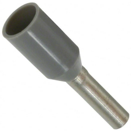 1161075 American Electrical