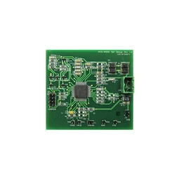 AMIS492X0GEVB ON Semiconductor