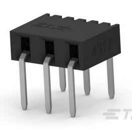 TE Connectivity 2314938-3 image