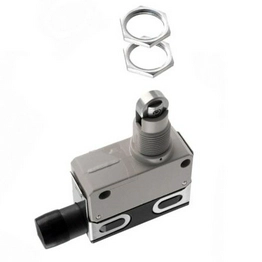 OMRON D4E-1A10N image