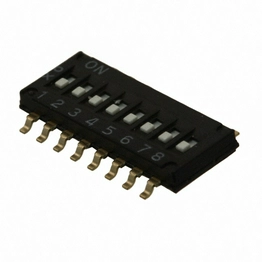 A6H8101PM(VNM) OMRON