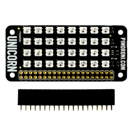 PIMORONI PIM168 image