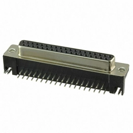 HARTING 09684537611 image
