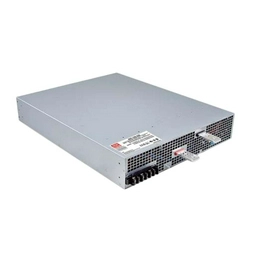 RST-15K-380 Mean-Well USA, Inc.