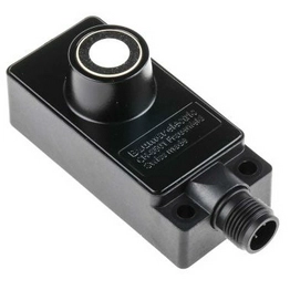 UNDK 30P1712/S14 Baumer