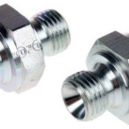 6-4HMK4S Parker Hannifin