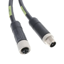 PHOENIX CONTACT 1421788 image