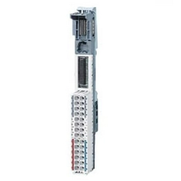 6AG1193-6BP40-7DA1 SIEMENS