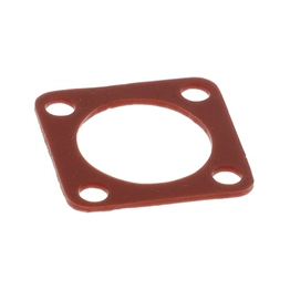 M85049/130-01S Amphenol