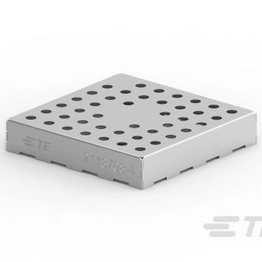 TE Connectivity 2118708-4 image