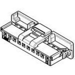 5601231000 molex