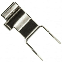 00300210H Littelfuse