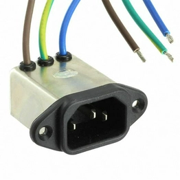 06GEEW3V DELTA Electronics