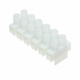 391001806 molex