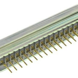 RS 472792 image